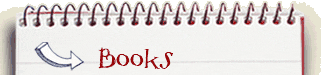 Jackie's Books