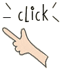 clickforexcerpt