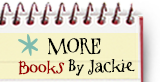 Other books by Jackie