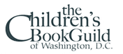 The Children's Book Guild